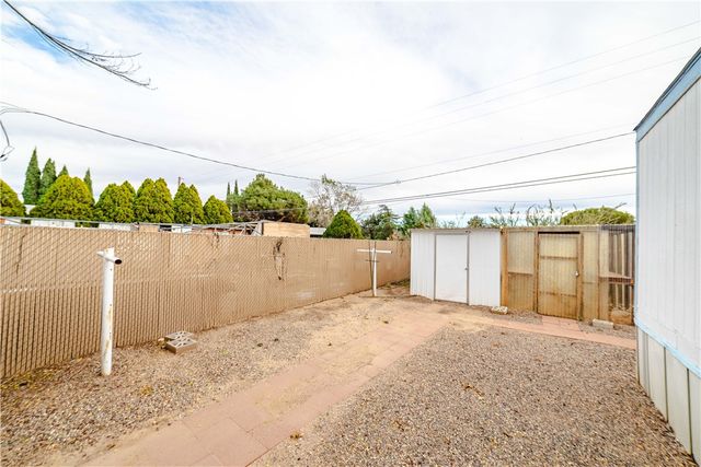1200 E Potter Avenue, Kingman, AZ 86409