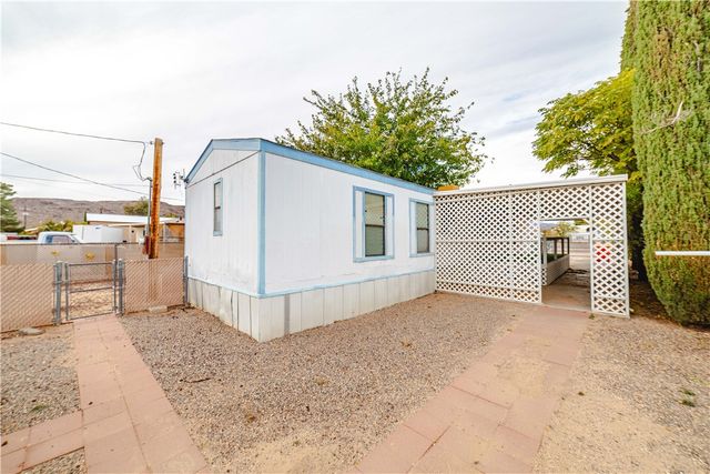 1200 E Potter Avenue, Kingman, AZ 86409