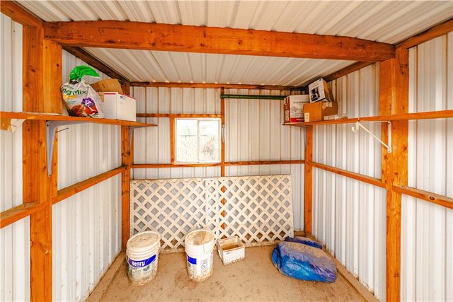 1200 E Potter Avenue, Kingman, AZ 86409