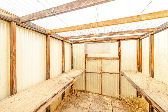 1200 E Potter Avenue, Kingman, AZ 86409