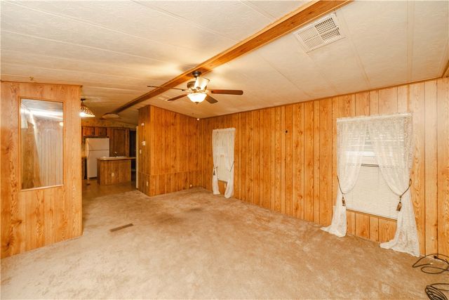 1200 E Potter Avenue, Kingman, AZ 86409