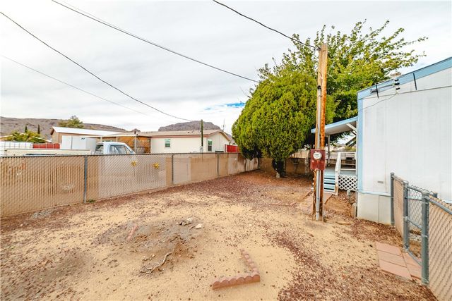 1200 E Potter Avenue, Kingman, AZ 86409