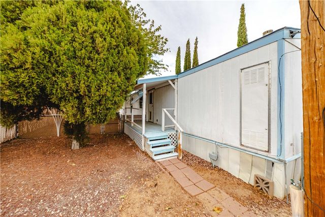 1200 E Potter Avenue, Kingman, AZ 86409