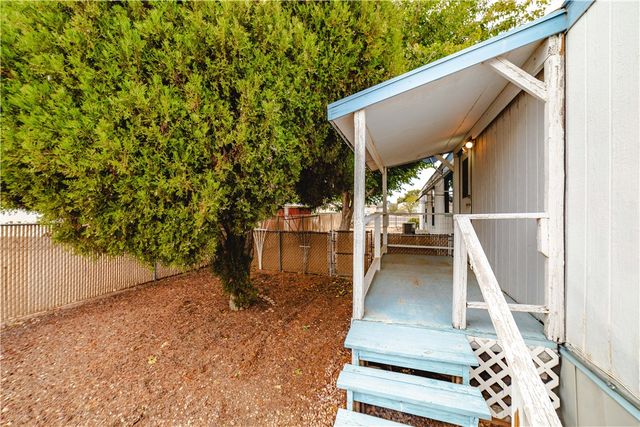 1200 E Potter Avenue, Kingman, AZ 86409