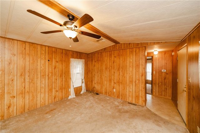 1200 E Potter Avenue, Kingman, AZ 86409