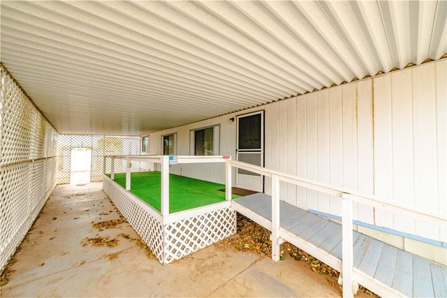 1200 E Potter Avenue, Kingman, AZ 86409