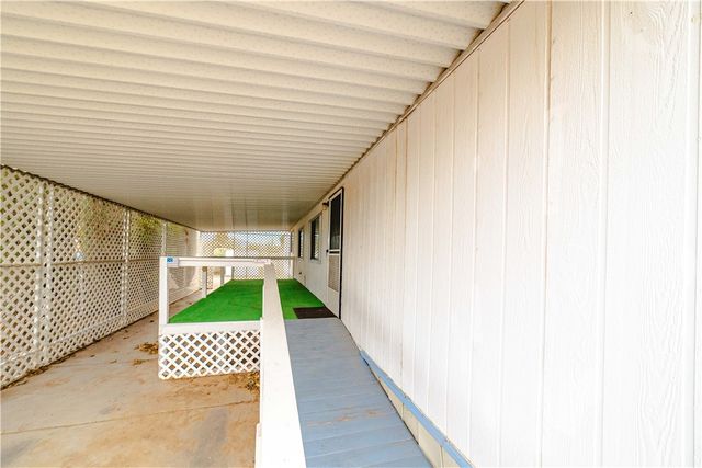 1200 E Potter Avenue, Kingman, AZ 86409