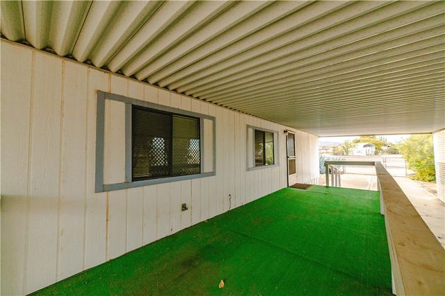 1200 E Potter Avenue, Kingman, AZ 86409