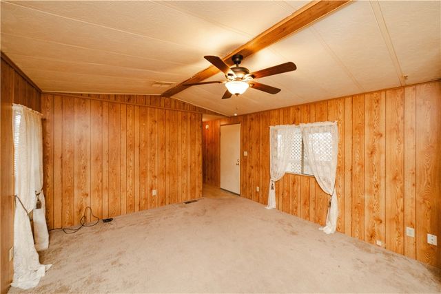 1200 E Potter Avenue, Kingman, AZ 86409