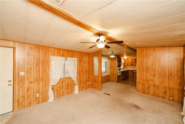 1200 E Potter Avenue, Kingman, AZ 86409