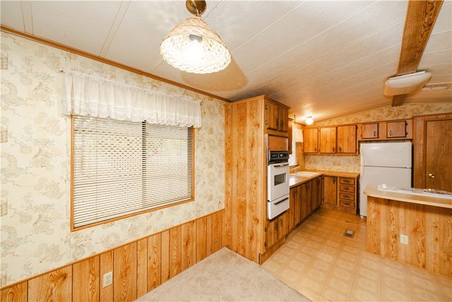 1200 E Potter Avenue, Kingman, AZ 86409