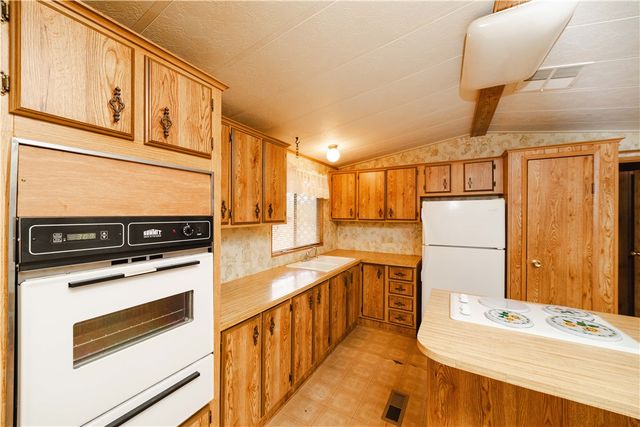 1200 E Potter Avenue, Kingman, AZ 86409