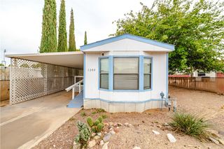 1200 E Potter Avenue, Kingman, AZ 86409