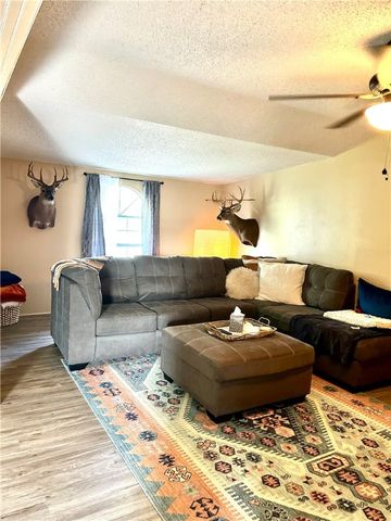 14451 Gains Road, Fayetteville, AR 72701