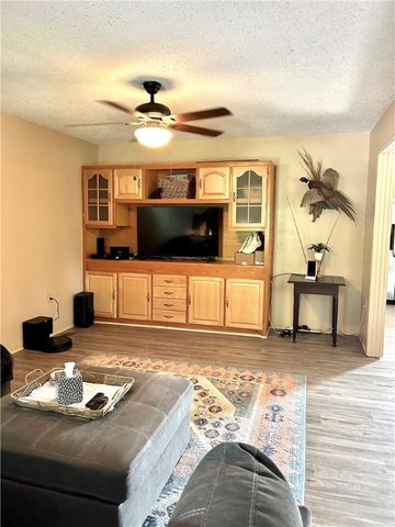 14451 Gains Road, Fayetteville, AR 72701