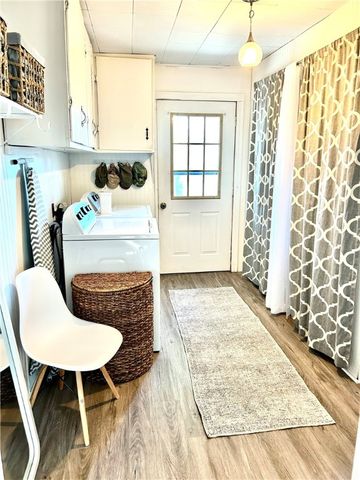 14451 Gains Road, Fayetteville, AR 72701