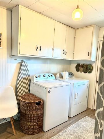 14451 Gains Road, Fayetteville, AR 72701