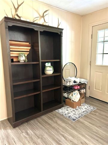 14451 Gains Road, Fayetteville, AR 72701