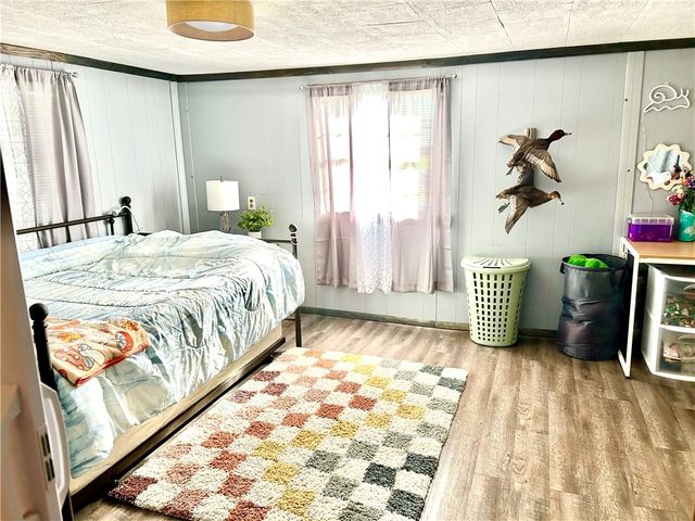 14451 Gains Road, Fayetteville, AR 72701