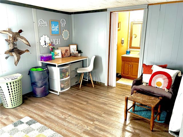 14451 Gains Road, Fayetteville, AR 72701