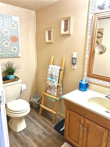 14451 Gains Road, Fayetteville, AR 72701