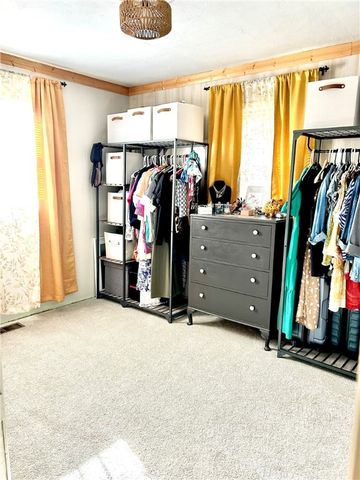 14451 Gains Road, Fayetteville, AR 72701