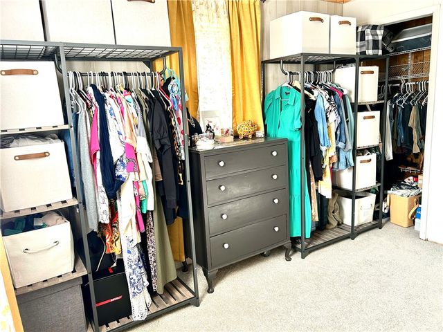 14451 Gains Road, Fayetteville, AR 72701