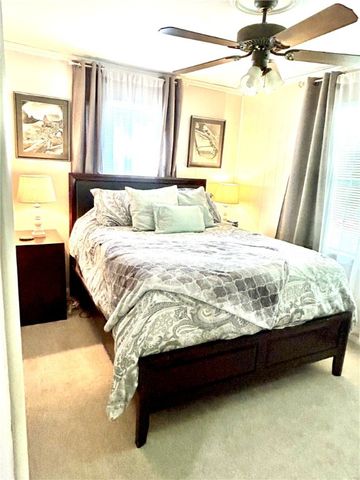 14451 Gains Road, Fayetteville, AR 72701