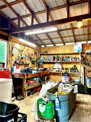 14451 Gains Road, Fayetteville, AR 72701