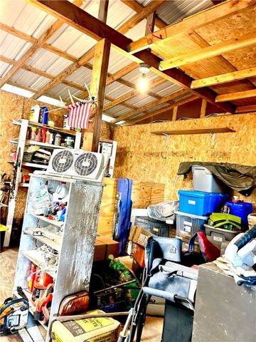 14451 Gains Road, Fayetteville, AR 72701