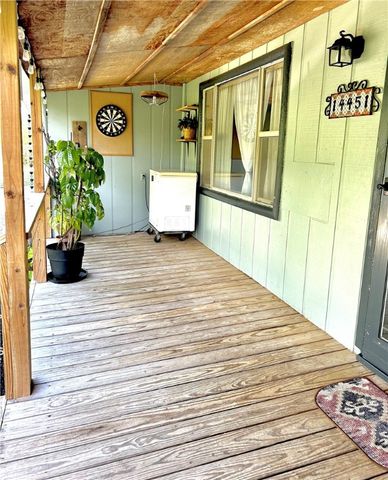 14451 Gains Road, Fayetteville, AR 72701