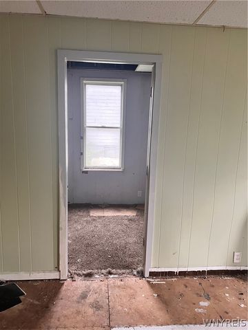 120 Gatchell Street, Buffalo, NY 14212