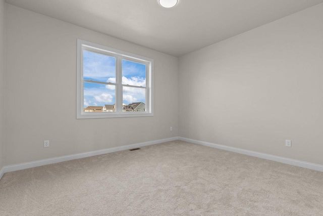 N1340 MEADOW PARK DRIVE, Greenville, WI 54942