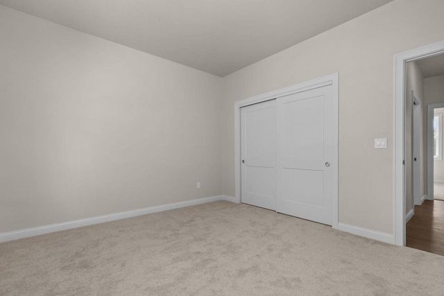 N1340 MEADOW PARK DRIVE, Greenville, WI 54942