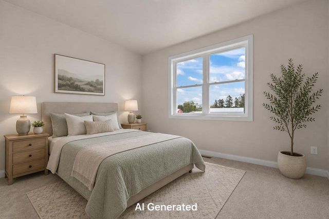 N1340 MEADOW PARK DRIVE, Greenville, WI 54942