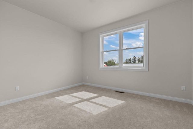 N1340 MEADOW PARK DRIVE, Greenville, WI 54942