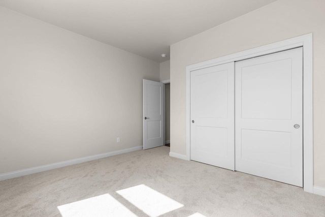 N1340 MEADOW PARK DRIVE, Greenville, WI 54942