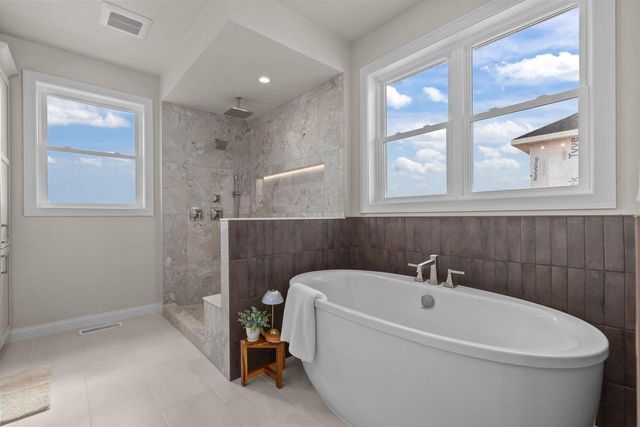 N1340 MEADOW PARK DRIVE, Greenville, WI 54942