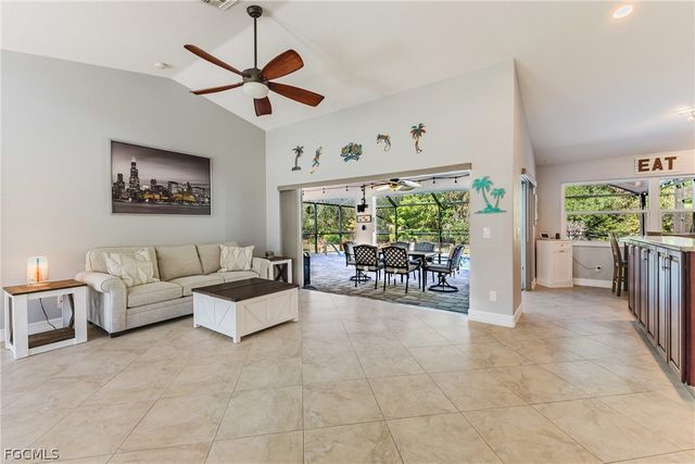 14401 Bald Eagle DR, Fort Myers, FL 33912