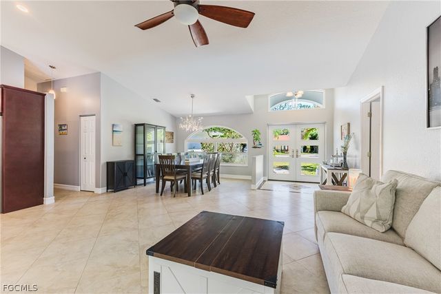 14401 Bald Eagle DR, Fort Myers, FL 33912