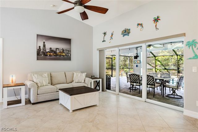 14401 Bald Eagle DR, Fort Myers, FL 33912