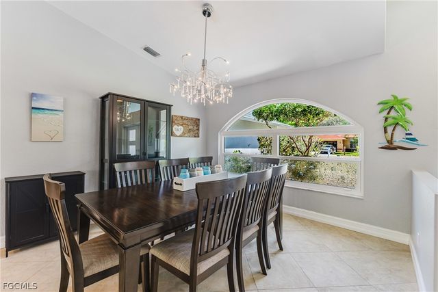 14401 Bald Eagle DR, Fort Myers, FL 33912