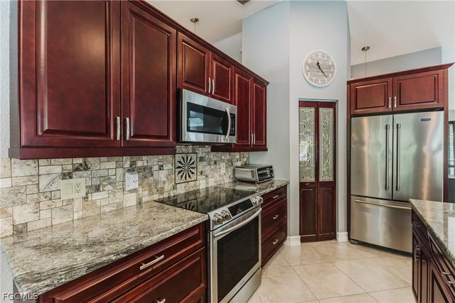 14401 Bald Eagle DR, Fort Myers, FL 33912