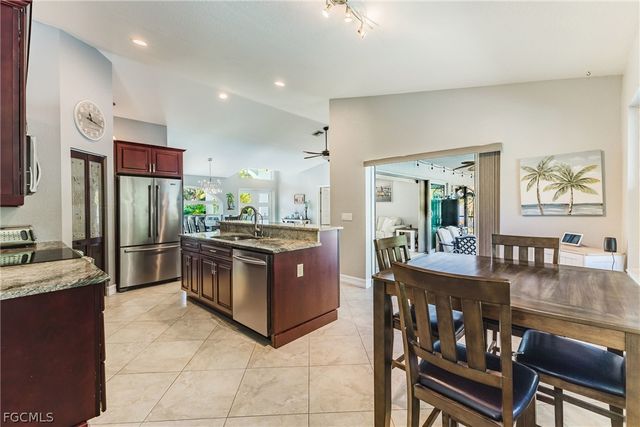 14401 Bald Eagle DR, Fort Myers, FL 33912