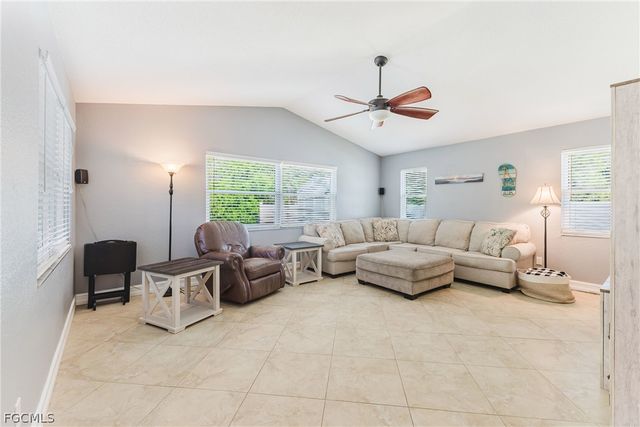 14401 Bald Eagle DR, Fort Myers, FL 33912