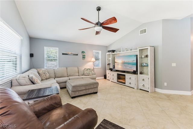 14401 Bald Eagle DR, Fort Myers, FL 33912