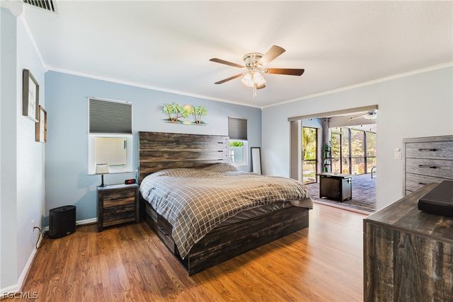 14401 Bald Eagle DR, Fort Myers, FL 33912