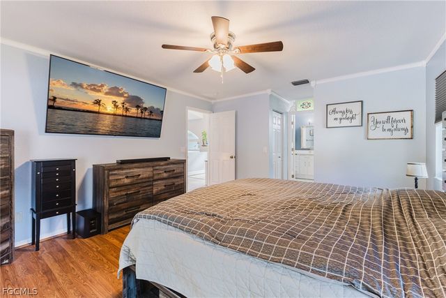 14401 Bald Eagle DR, Fort Myers, FL 33912