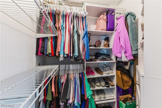 14401 Bald Eagle DR, Fort Myers, FL 33912