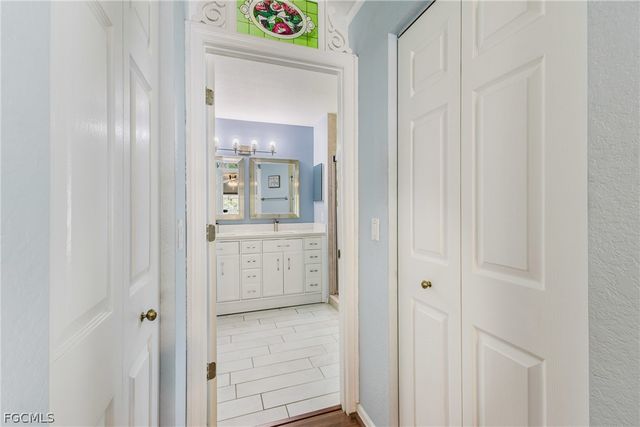 14401 Bald Eagle DR, Fort Myers, FL 33912